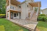9996 Highland Road - Photo 25