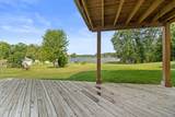 9996 Highland Road - Photo 26