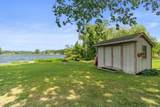 9996 Highland Road - Photo 27
