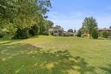 9996 Highland Road - Photo 28