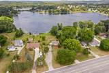 9996 Highland Road - Photo 29