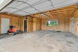 9996 Highland Road - Photo 3