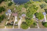 9996 Highland Road - Photo 30