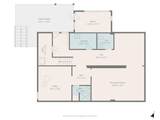 9996 Highland Road - Photo 31