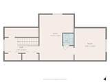 9996 Highland Road - Photo 32
