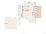9996 Highland Road - Photo 34