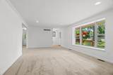 9996 Highland Road - Photo 5