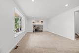 9996 Highland Road - Photo 6