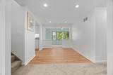 9996 Highland Road - Photo 7