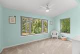 9996 Highland Road - Photo 8