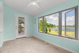 9996 Highland Road - Photo 9