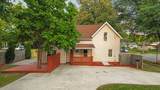 412 Quarry Street - Photo 1