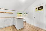 412 Quarry Street - Photo 10