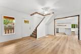 412 Quarry Street - Photo 11