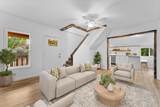 412 Quarry Street - Photo 12