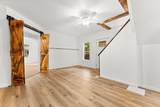 412 Quarry Street - Photo 13