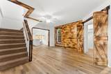 412 Quarry Street - Photo 14