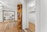 412 Quarry Street - Photo 15