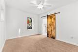 412 Quarry Street - Photo 17