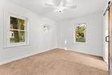 412 Quarry Street - Photo 18