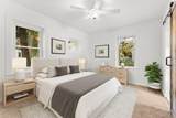 412 Quarry Street - Photo 19