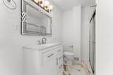 412 Quarry Street - Photo 20