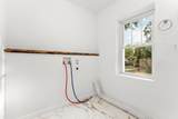 412 Quarry Street - Photo 21