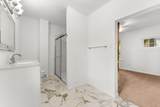 412 Quarry Street - Photo 22