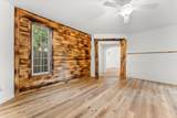 412 Quarry Street - Photo 24