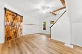 412 Quarry Street - Photo 25