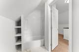 412 Quarry Street - Photo 27