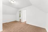 412 Quarry Street - Photo 28