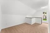 412 Quarry Street - Photo 29