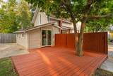 412 Quarry Street - Photo 3