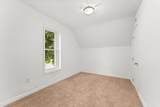 412 Quarry Street - Photo 30