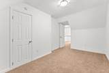 412 Quarry Street - Photo 31