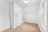 412 Quarry Street - Photo 32