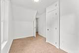 412 Quarry Street - Photo 33