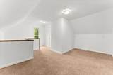 412 Quarry Street - Photo 34