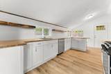412 Quarry Street - Photo 35