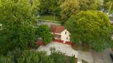 412 Quarry Street - Photo 36
