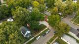 412 Quarry Street - Photo 37