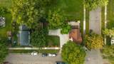 412 Quarry Street - Photo 38