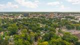 412 Quarry Street - Photo 39