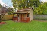 412 Quarry Street - Photo 4