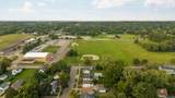 412 Quarry Street - Photo 40
