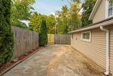 412 Quarry Street - Photo 41