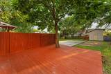 412 Quarry Street - Photo 42