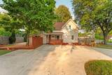 412 Quarry Street - Photo 43