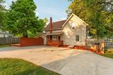 412 Quarry Street - Photo 44